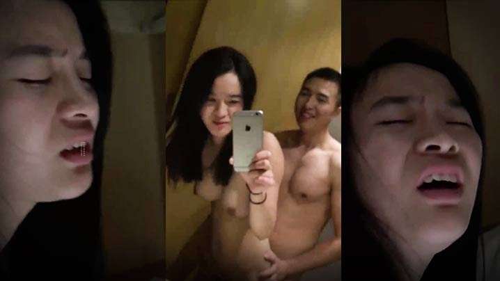 私拍外泄大学生自拍性爱_骚逼好紧_疼的美女哇哇叫- www.jdav.vip