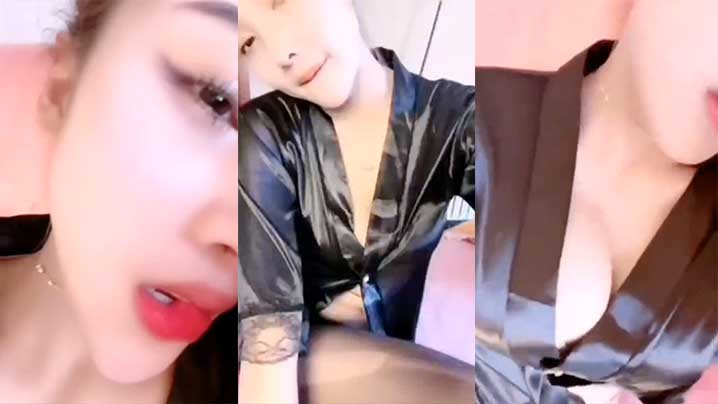 国产那么骚的美女诱惑你来干她- www.jdav.vip