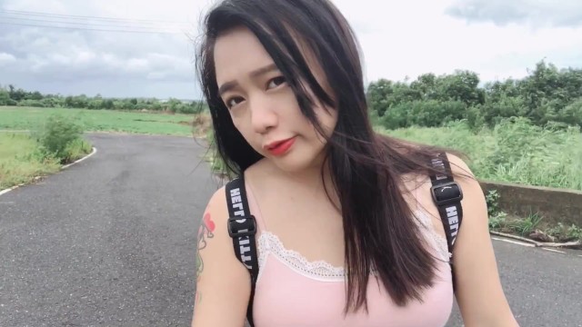 Daisybaby女大生去旅行跟旅馆老板做爱换取住宿- www.jdav.vip