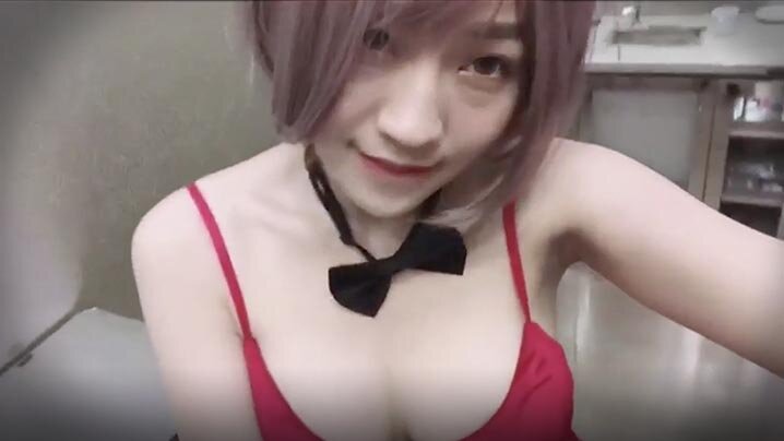 台湾SWAG长腿美人Ladyyuan打电话call來的应召兔女郎- www.jdav.vip